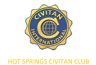 Hot Springs Civitan Club